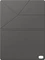 Samsung EF-BX730 Smart Book Cover für Galaxy Tab S11, schwarz Vorschaubild