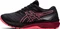 Asics GT-2000 10 GTX carrier grey/black (Damen) Vorschaubild