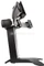 Ergotron LX Lift Stand für 3 Monitore Vorschaubild