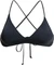 Roxy Beach Classics Bralette Bikini-Oberteil (Damen) Vorschaubild