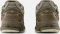 New Balance 1906R arid stone/black cement/dockside (Herren) Vorschaubild