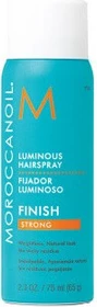 Moroccanoil Luminous Haarspray Strong, 75ml