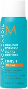 Moroccanoil Luminous Haarspray Strong, 75ml