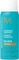 Moroccanoil Luminous Haarspray Vorschaubild