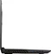 Nexoc AG 1524, Ryzen 5 3600, 16GB RAM, 512GB SSD, GeForce GTX 1660 Ti, DE Vorschaubild