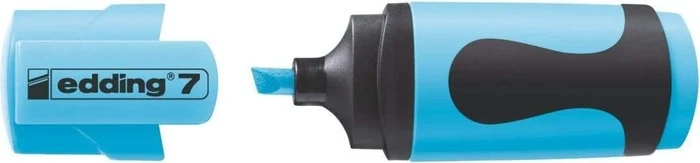 edding Textmarker 7 mini