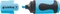 edding Textmarker 7 mini Vorschaubild