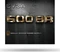 EVGA BR 600 600W, ATX 2.3 Vorschaubild