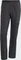 adidas Terrex Xperior Fast Skihose lang schwarz/brown (Herren) Vorschaubild