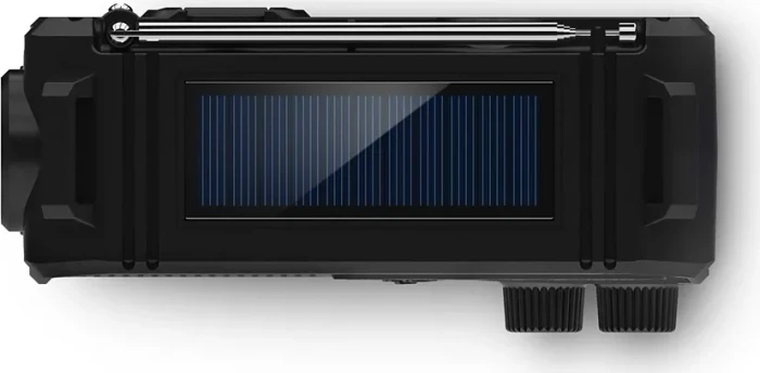 Philips TAR1609