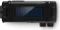 Philips TAR1609 Vorschaubild