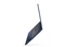Lenovo IdeaPad 3 15IIL05, Abyss Blue, Core i3-1005G1, 8GB RAM, 256GB SSD, DE Vorschaubild