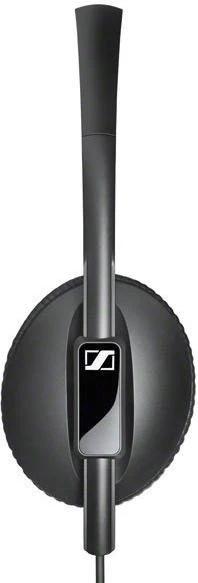 Sennheiser HD 2.10