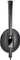 Sennheiser HD 2.10 Vorschaubild