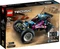 LEGO Technic - Geländewagen Vorschaubild