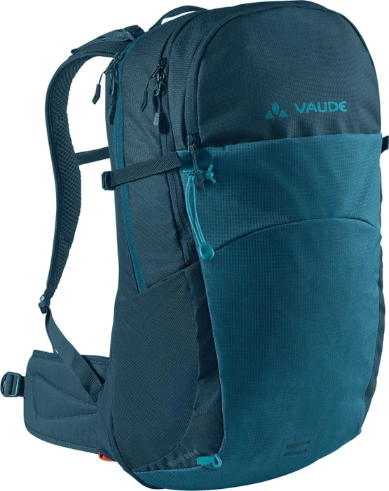 Vaude Wizard 24+4