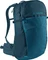 Vaude Wizard 24+4 Vorschaubild