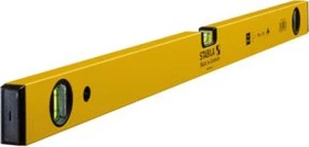 Stabila 70-2 Wasserwaage 80cm