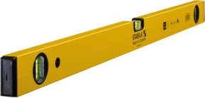 Stabila 70-2 Wasserwaage 80cm