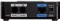 Cisco SPA112 Vorschaubild
