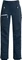Vaude Monviso 3L Skihose lang (Damen) Vorschaubild