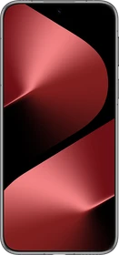 Huawei Pura 80 Pro Glazed Black