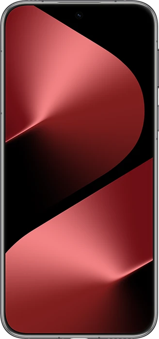Huawei Pura 80 Pro Glazed Black
