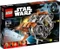 LEGO Star Wars Episode VII - Jakku Quadjumper Vorschaubild