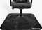 Arozzi Zona Bodenschutzmatte, Black Marble, quadratisch, weich Vorschaubild