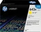 HP Toner 643A Vorschaubild