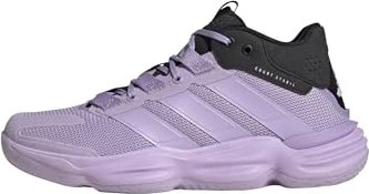 adidas Court Stabil (Damen)