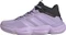 adidas Court Stabil (Damen) Vorschaubild