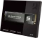 goodram SSD IRDM Pro Gen5 M.2 4TB, M.2 2280 / M-Key / PCIe 5.0 x4 Vorschaubild