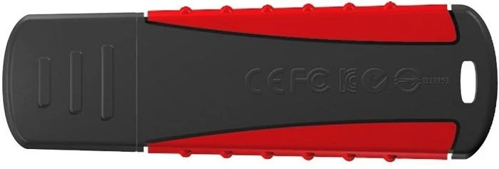 Transcend JetFlash 810 16GB, USB-A, USB 3.2 Gen 1×1