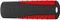 Transcend JetFlash 810 16GB, USB-A, USB 3.2 Gen 1×1 Vorschaubild
