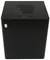 LC-Power LC-1500Bmi schwarz, Mini-ITX Vorschaubild