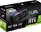 ASUS Dual GeForce RTX 3060 Ti OC, DUAL-RTX3060TI-O8G, 8GB GDDR6, 2x HDMI, 3x DP Vorschaubild