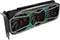 PNY GeForce RTX 3090 XLR8 Gaming Revel Epic-X RGB Triple Fan, 24GB GDDR6X, HDMI, 3x DP Vorschaubild