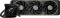 TRYX Holo 360 Black, schwarz Vorschaubild