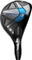 Callaway Paradym AI Smoke Hybrid (Herren) Vorschaubild