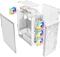 Dutzo C331 White Vorschaubild