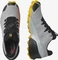 Salomon Speedcross 5 GTX monument/black/saffron (Herren) Vorschaubild