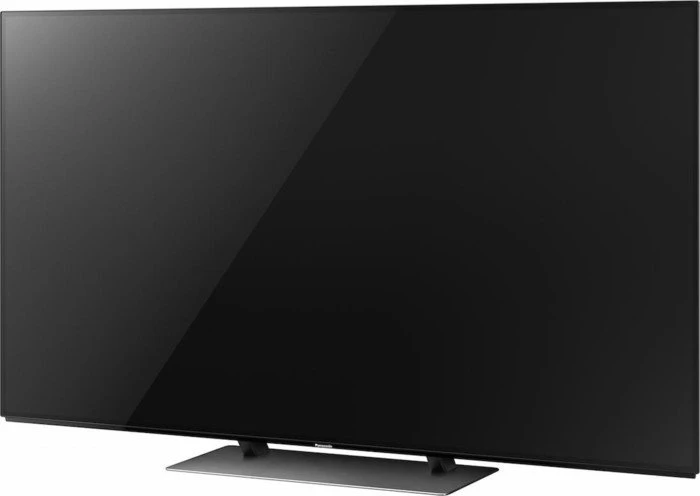 Panasonic TX-55EZW954