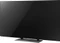 Panasonic TX-55EZW954 Vorschaubild