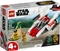 LEGO Star Wars Episoden I-VI - Rebel A-Wing Starfighter Vorschaubild