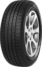 Tristar Ecopower 4 205/55 R15 88V