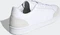 adidas Grand Court SE cloud white/orbit grey Vorschaubild