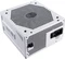 Cooler Master V-Series V650 Gold V2 White Edition 650W, ATX 2.52 Vorschaubild
