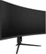PEAQ PMO G340-CWQK, 34" Vorschaubild