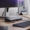 Alogic Thunderbolt 4 BLAZE Docking Station, Thunderbolt 4 [Buchse] Vorschaubild